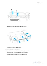 Предварительный просмотр 42 страницы QNAP TS-677 User Manual