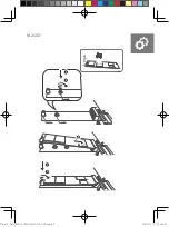 Preview for 7 page of QNAP TS-73 Series Quick Installation Manual