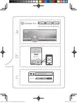 Preview for 9 page of QNAP TS-73 Series Quick Installation Manual