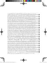 Preview for 10 page of QNAP TS-73 Series Quick Installation Manual