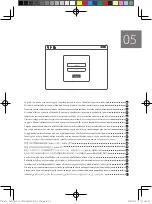 Preview for 11 page of QNAP TS-73 Series Quick Installation Manual