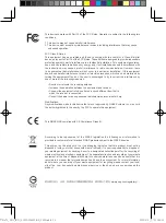 Preview for 13 page of QNAP TS-73 Series Quick Installation Manual