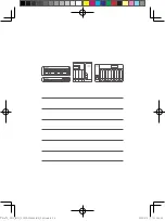 Preview for 14 page of QNAP TS-73 Series Quick Installation Manual