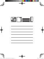 Preview for 15 page of QNAP TS-73 Series Quick Installation Manual