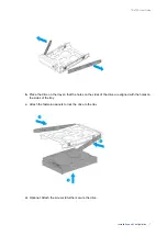 Preview for 18 page of QNAP TS 73A Series User Manual