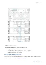 Preview for 44 page of QNAP TS 73A Series User Manual