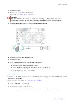 Preview for 45 page of QNAP TS 73A Series User Manual