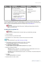 Preview for 47 page of QNAP TS 73A Series User Manual