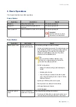 Preview for 50 page of QNAP TS 73A Series User Manual