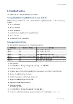 Preview for 55 page of QNAP TS 73A Series User Manual