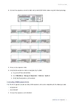 Предварительный просмотр 35 страницы QNAP TS 73U Series User Manual