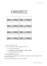 Preview for 33 page of QNAP TS 77XU Series User Manual