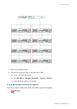 Предварительный просмотр 21 страницы QNAP TS- 83XU Series User Manual