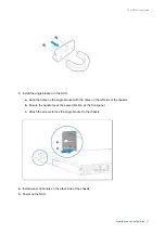 Предварительный просмотр 28 страницы QNAP TS- 83XU Series User Manual