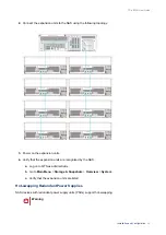 Предварительный просмотр 21 страницы QNAP TS 83XU Series User Manual