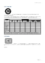 Предварительный просмотр 55 страницы QNAP TS 83XU Series User Manual