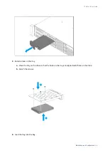 Preview for 15 page of QNAP TS-855eU User Manual