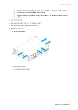 Preview for 19 page of QNAP TS-855eU User Manual