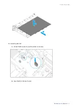 Preview for 20 page of QNAP TS-855eU User Manual