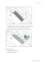 Preview for 21 page of QNAP TS-855eU User Manual