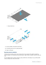 Preview for 22 page of QNAP TS-855eU User Manual