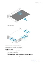 Preview for 26 page of QNAP TS-855eU User Manual