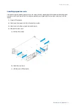 Preview for 27 page of QNAP TS-855eU User Manual