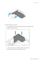 Preview for 31 page of QNAP TS-855eU User Manual