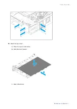 Preview for 32 page of QNAP TS-855eU User Manual