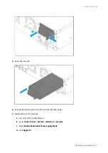 Preview for 34 page of QNAP TS-855eU User Manual