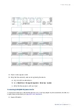 Preview for 37 page of QNAP TS-855eU User Manual