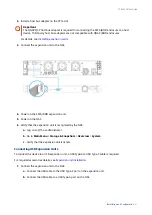 Preview for 38 page of QNAP TS-855eU User Manual