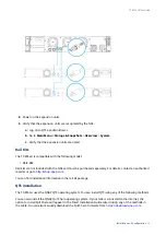 Preview for 39 page of QNAP TS-855eU User Manual