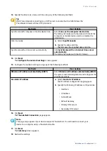 Preview for 42 page of QNAP TS-855eU User Manual