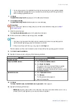 Preview for 44 page of QNAP TS-855eU User Manual