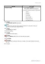 Preview for 46 page of QNAP TS-855eU User Manual