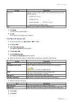 Preview for 55 page of QNAP TS-855eU User Manual