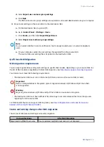 Preview for 57 page of QNAP TS-855eU User Manual