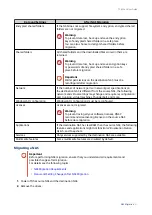 Preview for 58 page of QNAP TS-855eU User Manual