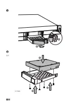 Preview for 4 page of QNAP TS-873U Quick Installation Manual