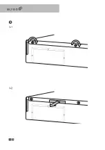 Preview for 6 page of QNAP TS-873U Quick Installation Manual