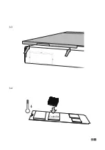 Preview for 7 page of QNAP TS-873U Quick Installation Manual