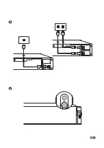 Preview for 11 page of QNAP TS-873U Quick Installation Manual