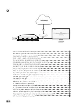 Preview for 14 page of QNAP TS-873U Quick Installation Manual