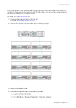 Preview for 20 page of QNAP TS-877XU User Manual