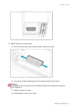 Предварительный просмотр 23 страницы QNAP TS-932PX User Manual