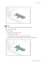 Предварительный просмотр 24 страницы QNAP TS-932PX User Manual