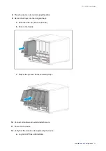 Предварительный просмотр 25 страницы QNAP TS-932PX User Manual