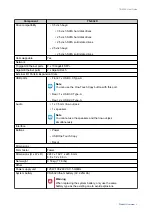 Preview for 6 page of QNAP TS-932X Series User Manual