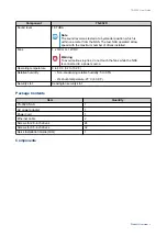 Preview for 7 page of QNAP TS-932X Series User Manual